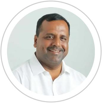 dr.tkadher